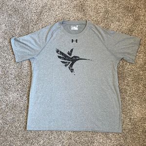 Men’s Under Armour T-Shirt